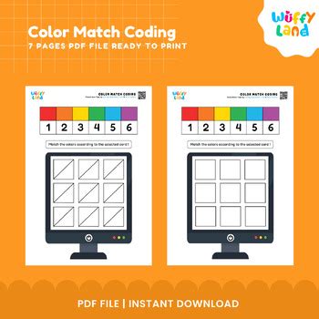 Image result for Color Matching in Coding