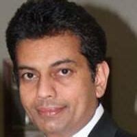 Working at OmniMD | Glassdoor