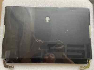 Alienware Hinge 的图像结果