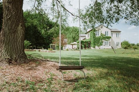 GREY HARE INN (Traverse City) - B&B Reviews & Photos - Tripadvisor