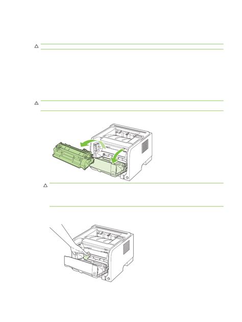 Image result for 2055 Clean