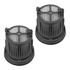 Space-Saving Collapsible Colander: Portable Kitchen Sink Strainer for ...