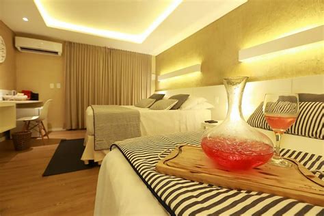 DOLPHIN HOTEL (Fernando de Noronha, Brazil) - Hotel Reviews, Photos ...