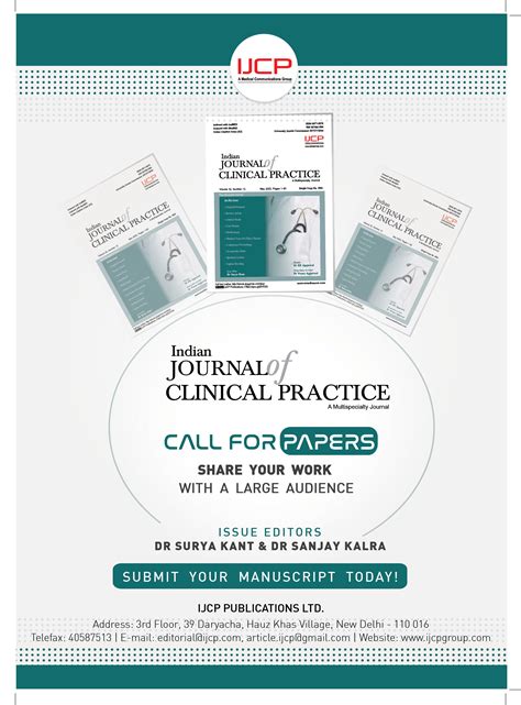 Asian Journal Of Diabetology | Latest Research | Report | News | AJD