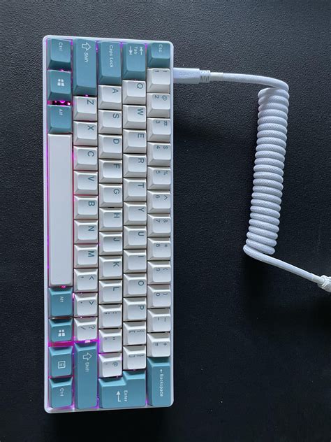 Image result for Messed Up Computer