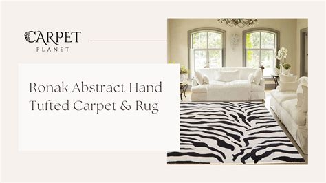 Discover the Best Carpet Brands in India & Exquisite Rugs in Delhi ...
