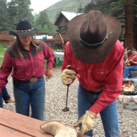 WILDERNESS TRAILS RANCH (Bayfield) - Ranch Reviews & Photos - Tripadvisor