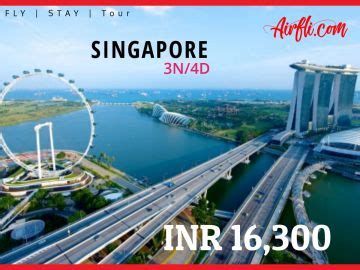 Heart-warming 4 Days Singapore to Simgpaore Raffles Plavce Family Tour ...