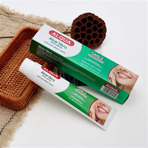 Toothpaste without Whitening 的图像结果