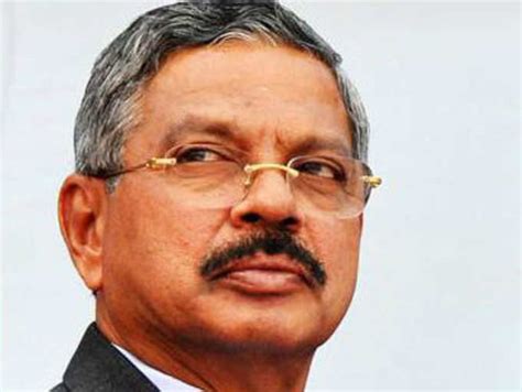 J&K beef ban: SC to hear state plea on Monday | The Times of India