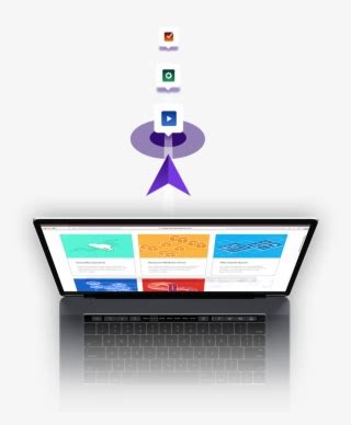 Image result for ABCmouse Learning Path