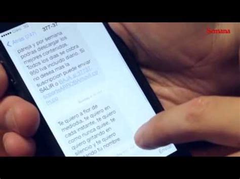 Cookies en Internet: ¿para qué sirven, por qué se quieren eliminar y ...