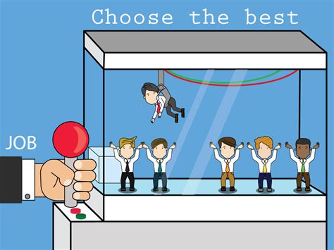 Econ Lessons 的图像结果