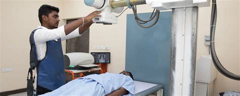 F.O.R. Ortho and Neuro Hospital | Fracrure Orthopedics and Joint ...