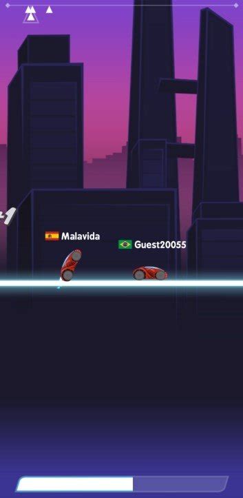 Race.io APK Download for Android Free