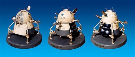 Image result for Apollo Command Module Drawing