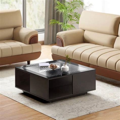 Godrej Interio Coffee Tables | Buy Godrej Interio Coffee Tables Online ...