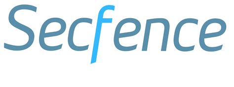 InCTF 2026 | India's First Ethical Hacking Contest