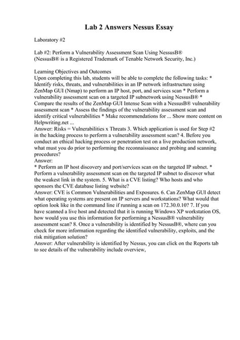 Image result for Problem and Solution Writing Examples