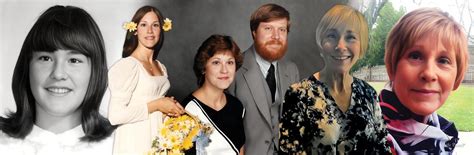 Kathleen "Kate" A. Prindl Obituary & Funeral | Racine, WI | Maresh ...