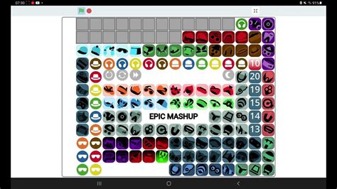 Image result for SaO2 Curve