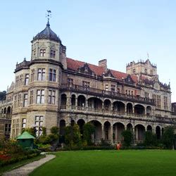 Hodophilers - Passport & Visa Services in Mumbai,Taxi Service India