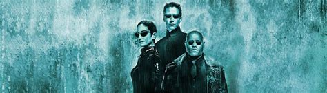 Image result for Matrix Revolutions Video