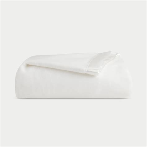 Cozy Earth Sheets Review - Must Read This Before Buying