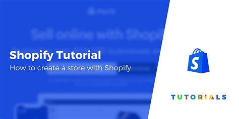 Shopify Tutorial 2020 Developers 的图像结果