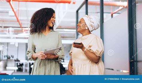 Partnership Black People 的图像结果