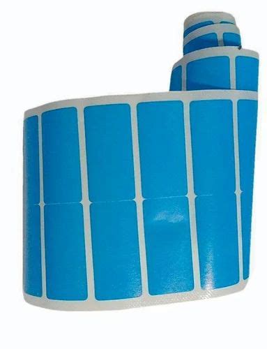 Masking Labels - Mobile masking sticker Trader - Retailer from Chennai