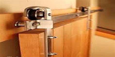 carpenter service ||carpenter service book online||carpentry repair and ...