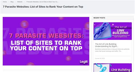 Image result for External Linking HTML