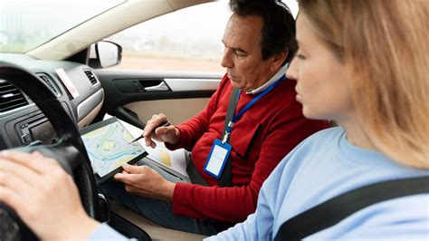 Image result for Test Code Gratuit