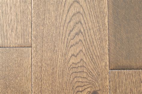 Flooring — Brian Huie - COMPASS