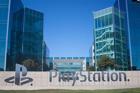 Image result for Sony Computer Entertainment Cube