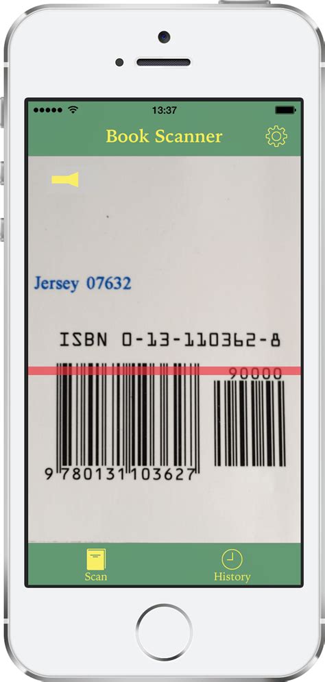 Image result for Book QR Code Scanner System