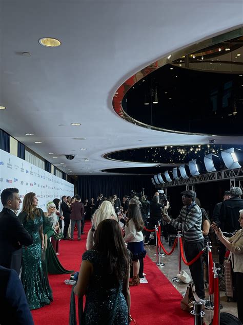 Kelsie Martin on LinkedIn: This past weekend, I had the privilege of ...