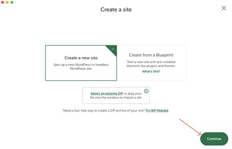WordPress Local Development 的图像结果