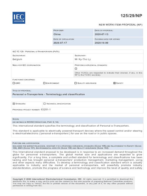 Image result for NP1 Form