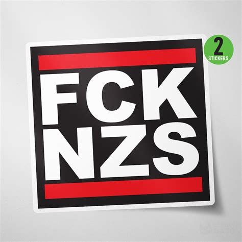 Left-Wing Sticker 的图像结果