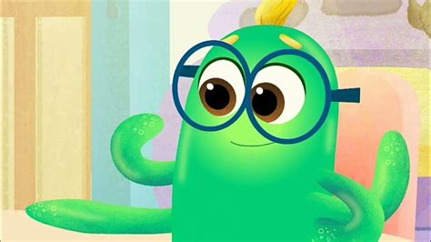 Image result for Python Text with Snake