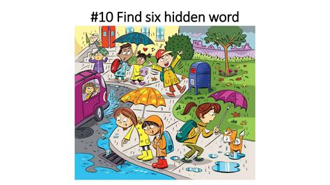 How to Find Rows Using JSON File in Python に対する画像結果