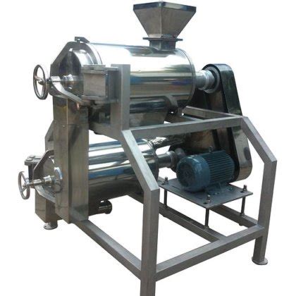 2020 Full set mango juice processing plant small fruit production line ...
