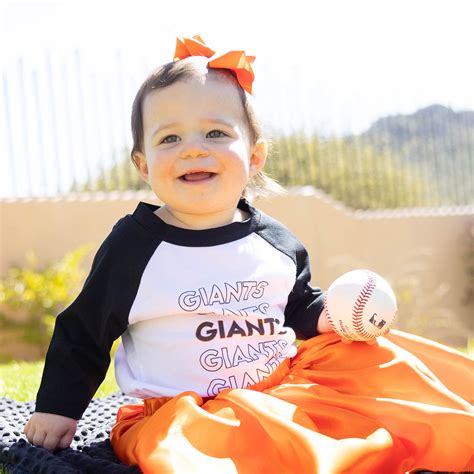 Mlb 3 4 Sleeve Shirts