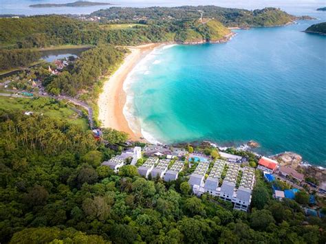 THE NAI HARN (Phuket) - Resort Reviews, Photos, Rate Comparison ...