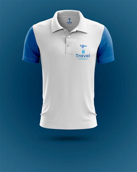 Travel Logo Examples 的图像结果