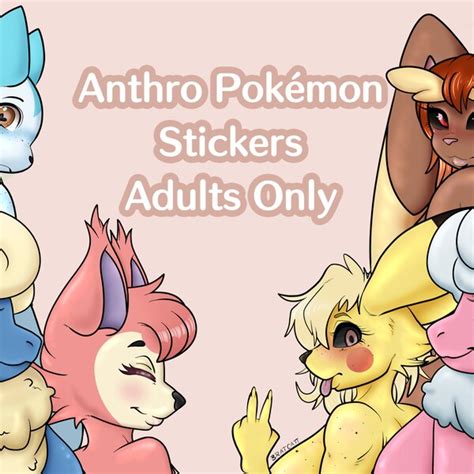 Image result for Alien Storm Genesis Sprites