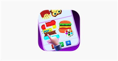 Image result for Fidget Trade