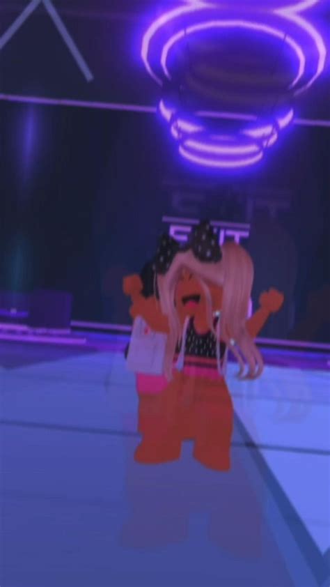 Simple Dimple Russian Roblox ID Code 的图像结果